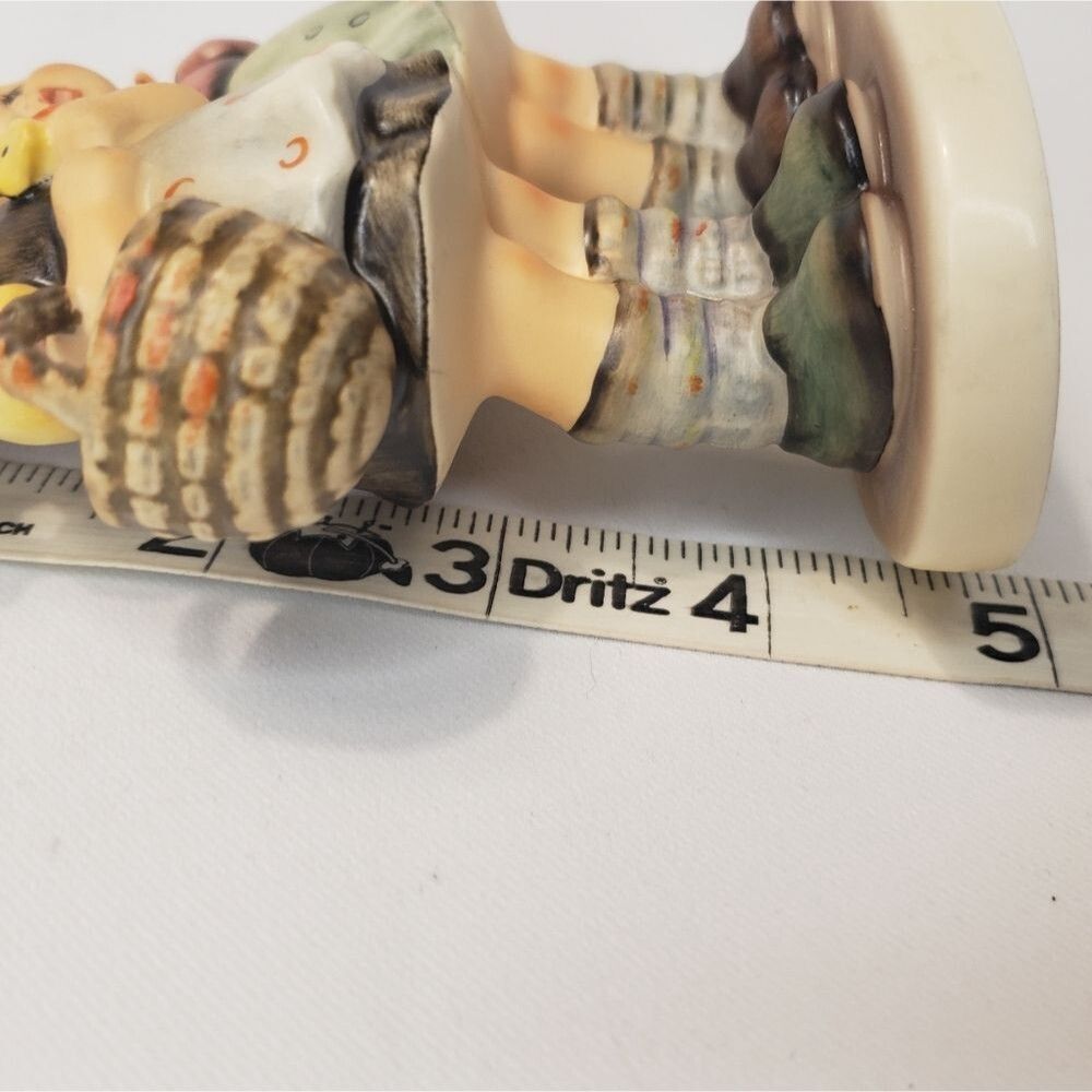 Hummel "Daddy's Girls" - Picture 8 of 8